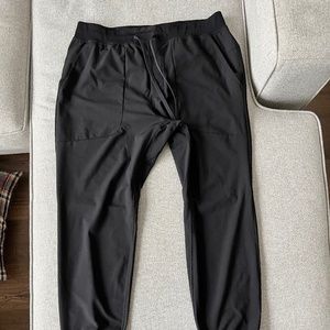 Lululemon ABC Jogger